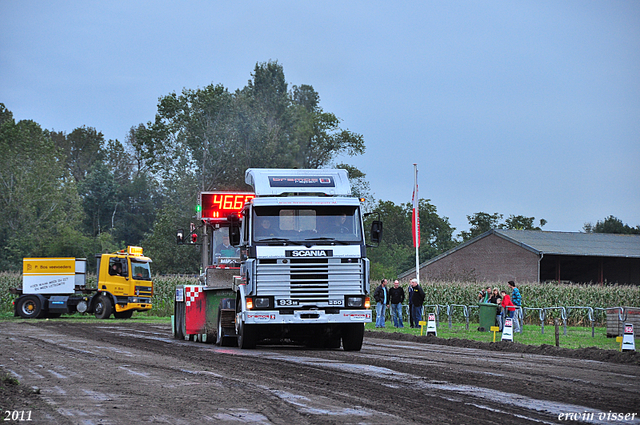 truckpull demo best 148-border truckpull demo best