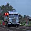 truckpull demo best 149-border - truckpull demo best