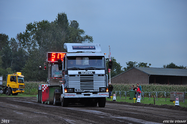 truckpull demo best 149-border truckpull demo best