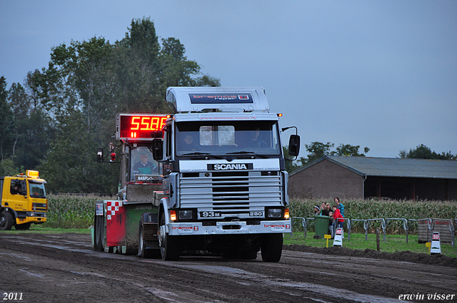 truckpull demo best 150-border truckpull demo best