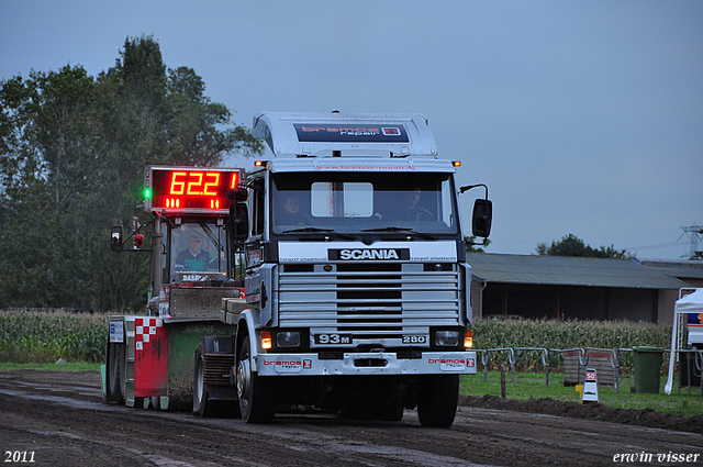 truckpull demo best 151-border truckpull demo best