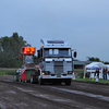 truckpull demo best 152-border - truckpull demo best