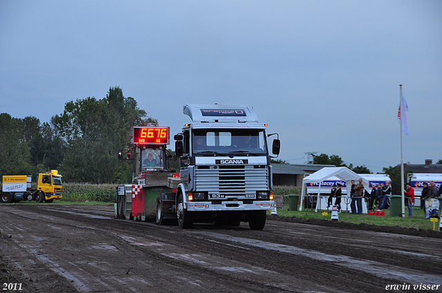 truckpull demo best 152-border truckpull demo best