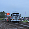 truckpull demo best 153-border - truckpull demo best