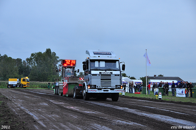 truckpull demo best 153-border truckpull demo best