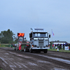 truckpull demo best 154-border - truckpull demo best