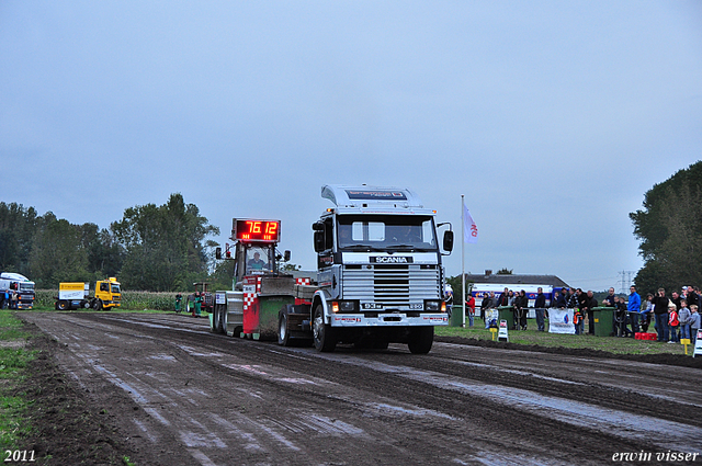 truckpull demo best 154-border truckpull demo best