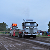 truckpull demo best 155-border - truckpull demo best