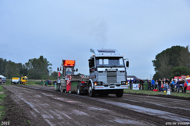 truckpull demo best 155-border truckpull demo best