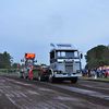 truckpull demo best 156-border - truckpull demo best