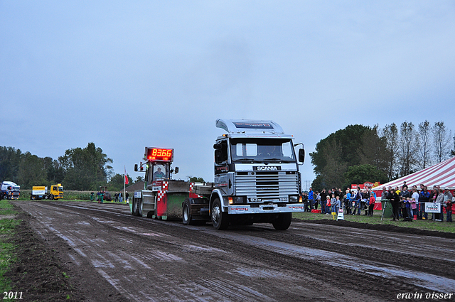 truckpull demo best 156-border truckpull demo best