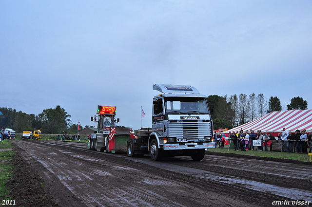 truckpull demo best 157-border truckpull demo best