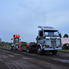 truckpull demo best 158-border - truckpull demo best