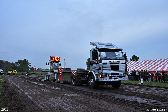 truckpull demo best 158-border truckpull demo best