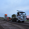 truckpull demo best 159-border - truckpull demo best