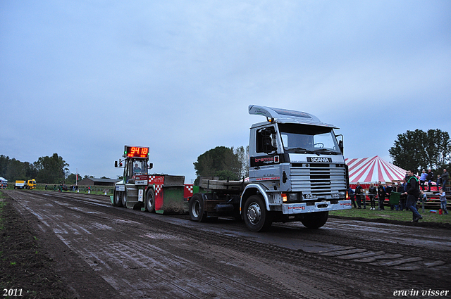 truckpull demo best 159-border truckpull demo best