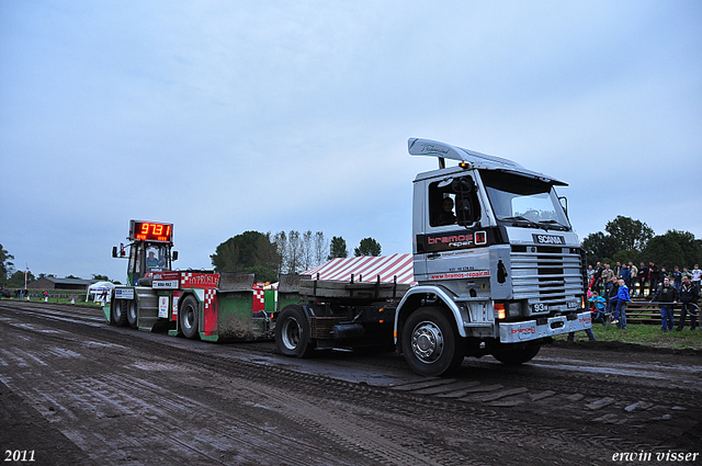 truckpull demo best 160-border truckpull demo best