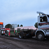 truckpull demo best 161-border - truckpull demo best