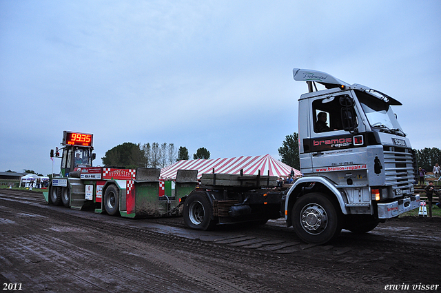 truckpull demo best 161-border truckpull demo best