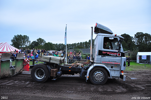 truckpull demo best 162-border truckpull demo best