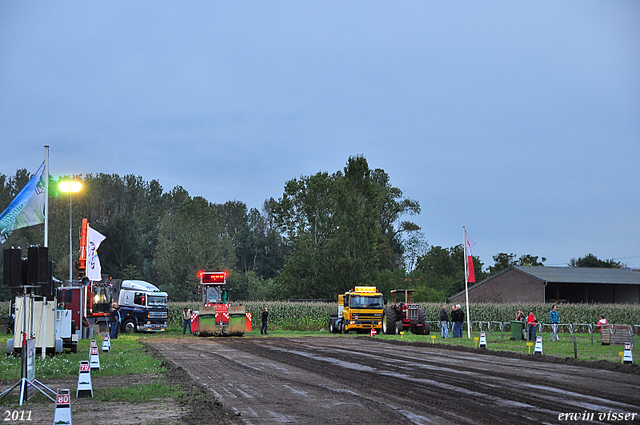 truckpull demo best 165-border truckpull demo best