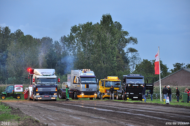 truckpull demo best 166-border truckpull demo best