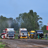 truckpull demo best 167-border - truckpull demo best