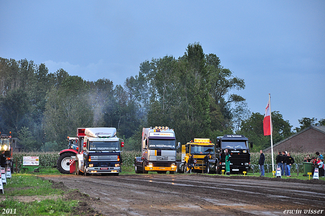 truckpull demo best 167-border truckpull demo best