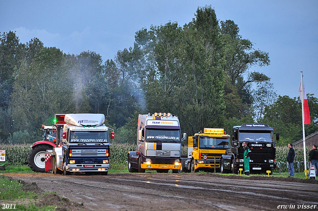 truckpull demo best 168-border truckpull demo best