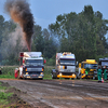 truckpull demo best 169-border - truckpull demo best