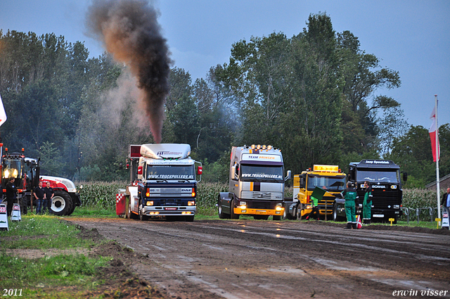 truckpull demo best 169-border truckpull demo best