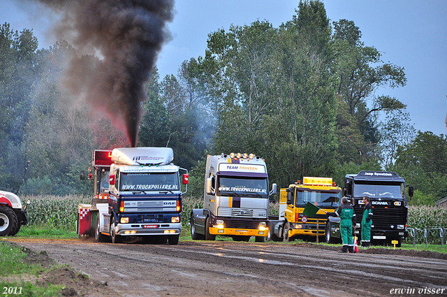 truckpull demo best 170-border truckpull demo best