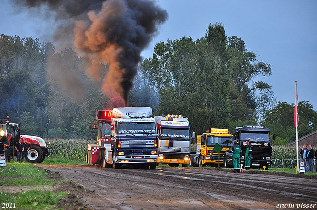 truckpull demo best 171-border truckpull demo best