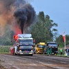 truckpull demo best 172-border - truckpull demo best