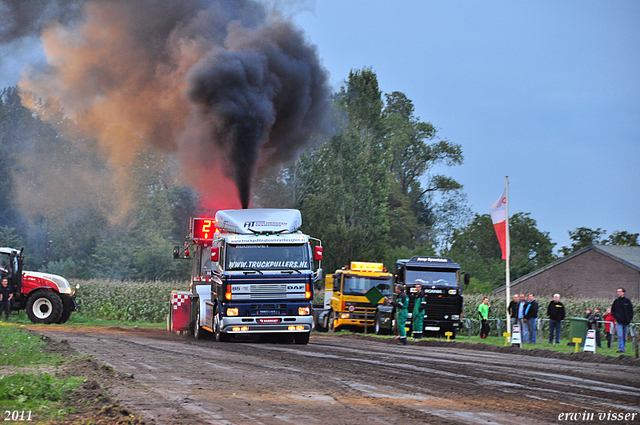 truckpull demo best 172-border truckpull demo best