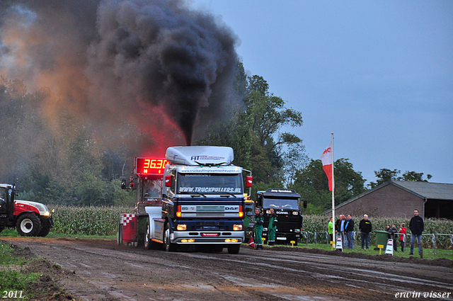 truckpull demo best 173-border truckpull demo best