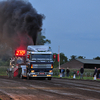 truckpull demo best 174-border - truckpull demo best