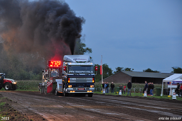 truckpull demo best 174-border truckpull demo best