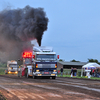 truckpull demo best 175-border - truckpull demo best