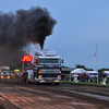 truckpull demo best 176-border - truckpull demo best