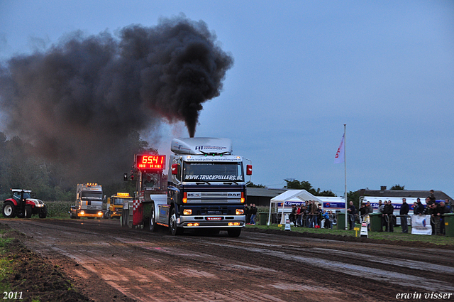 truckpull demo best 176-border truckpull demo best