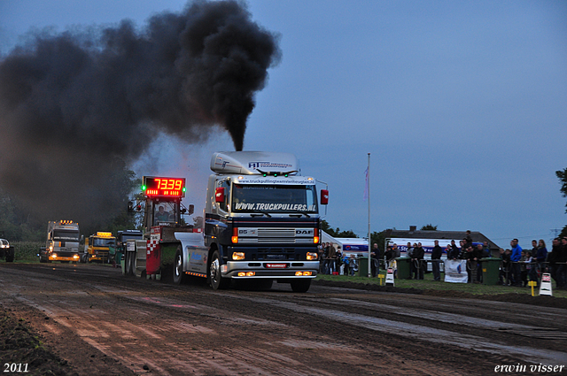 truckpull demo best 177-border truckpull demo best