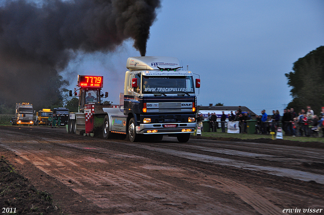 truckpull demo best 178-border truckpull demo best