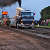 truckpull demo best 179-border - truckpull demo best