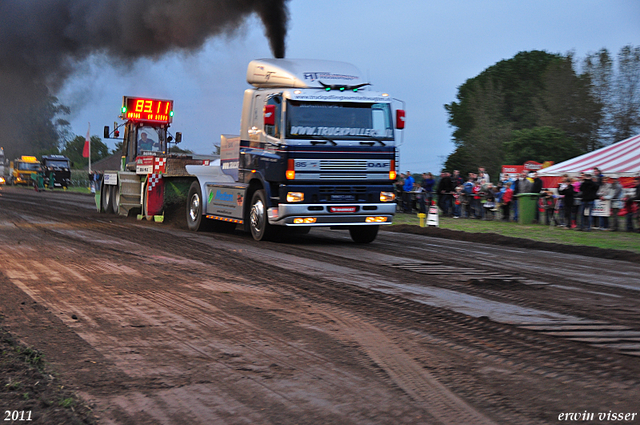 truckpull demo best 179-border truckpull demo best