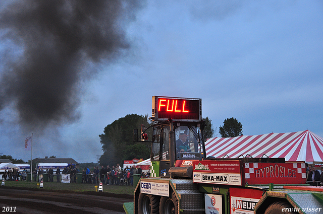 truckpull demo best 184-border truckpull demo best