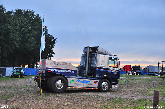 truckpull demo best 185-border truckpull demo best