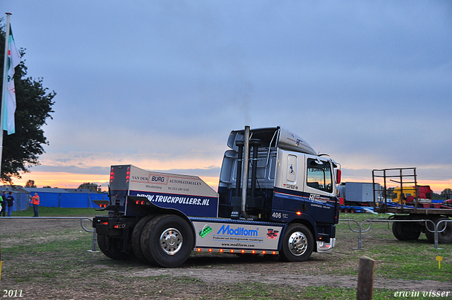 truckpull demo best 186-border truckpull demo best