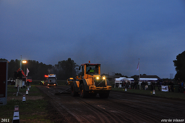 truckpull demo best 187-border truckpull demo best