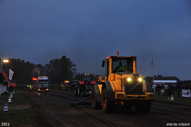 truckpull demo best 188-border truckpull demo best